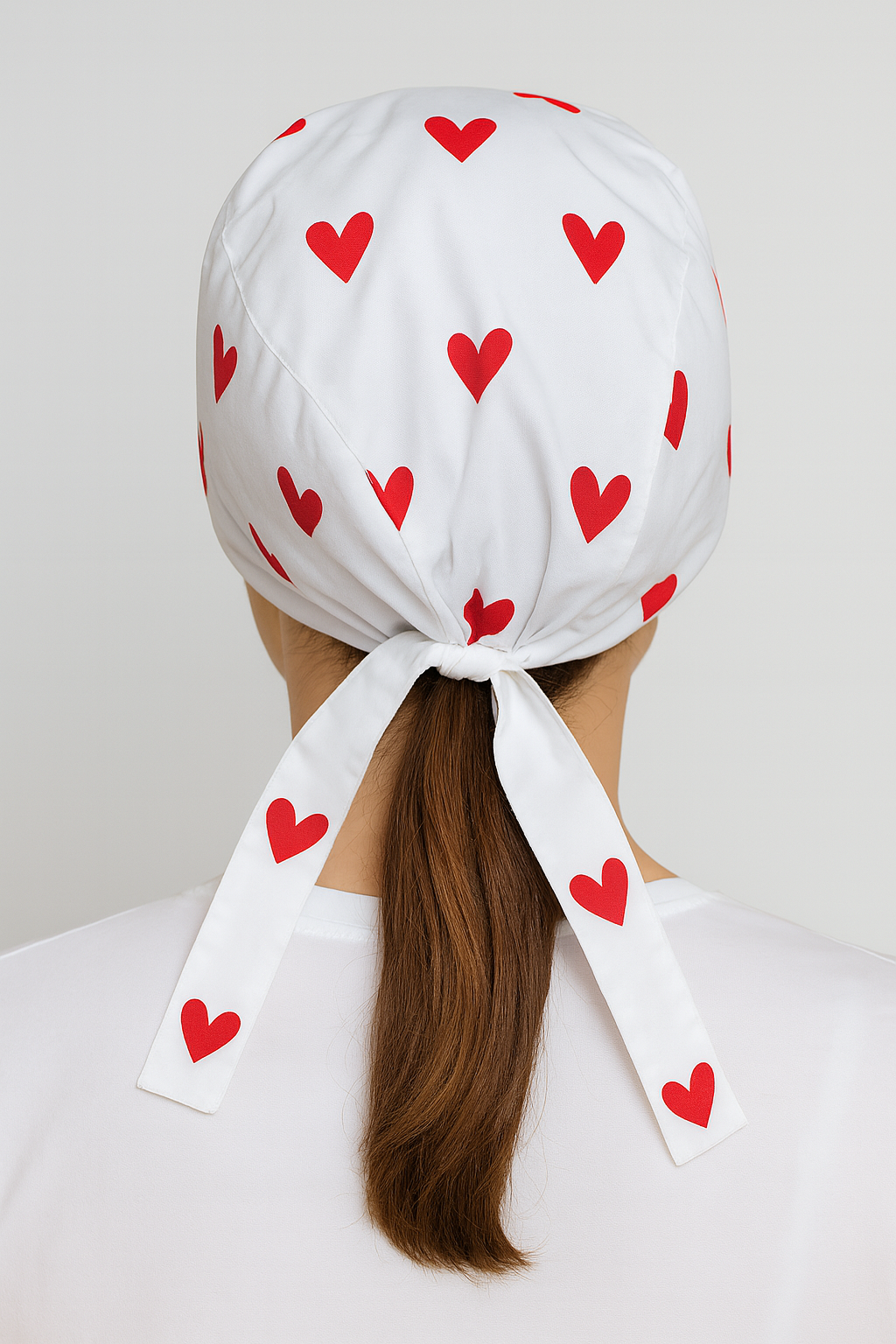 We Love Cerrahi Bone