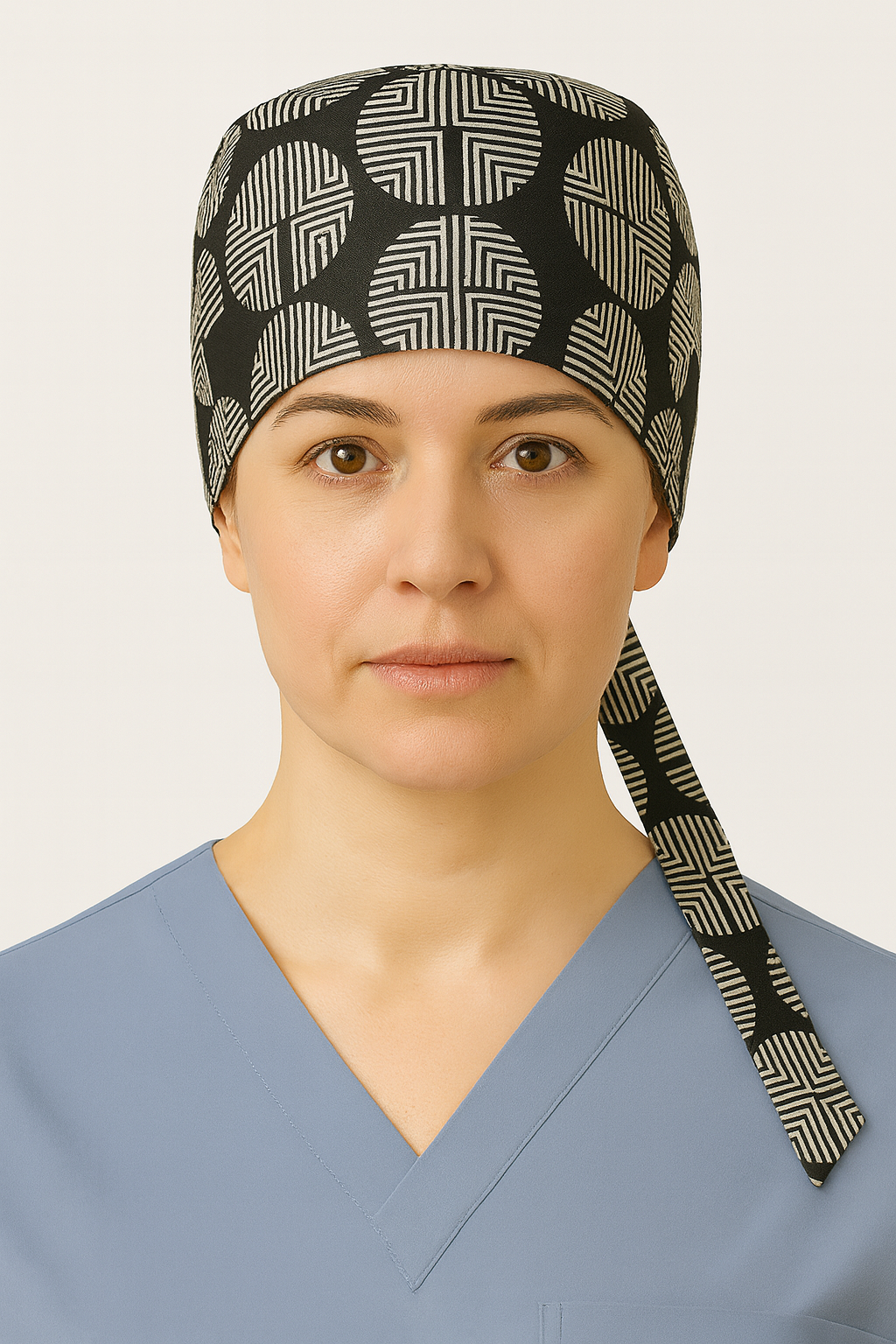 Labirent Cerrahi Bone