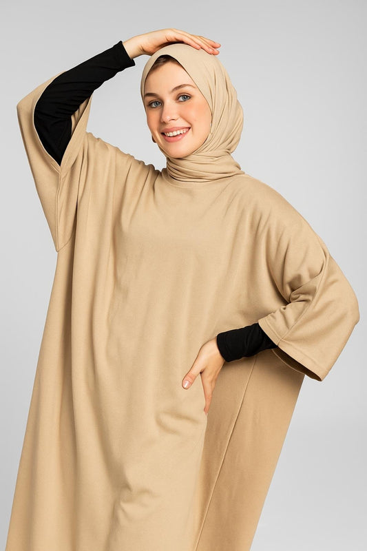 Lastikli Kolluk - Siyah