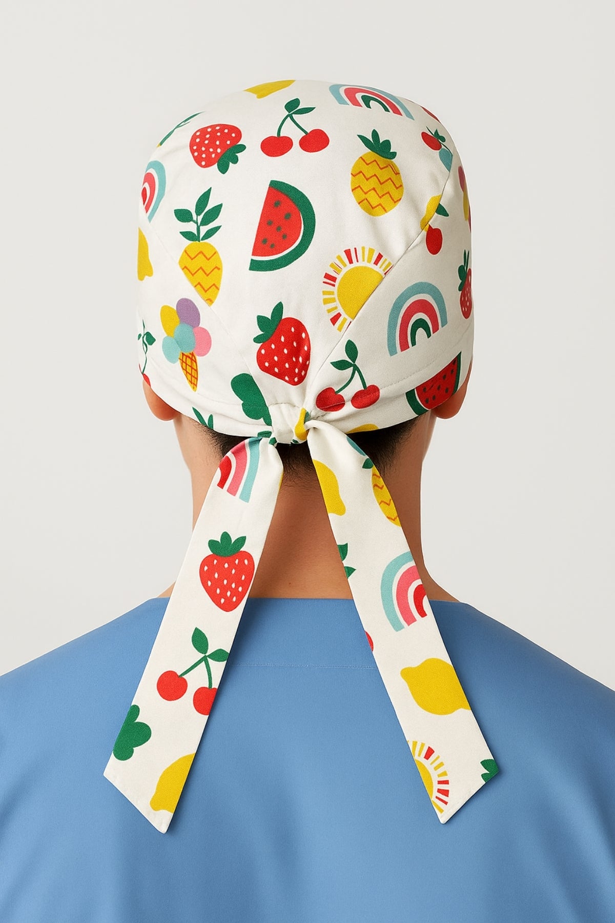 Meyve Bahçesi Cerrahi Bone