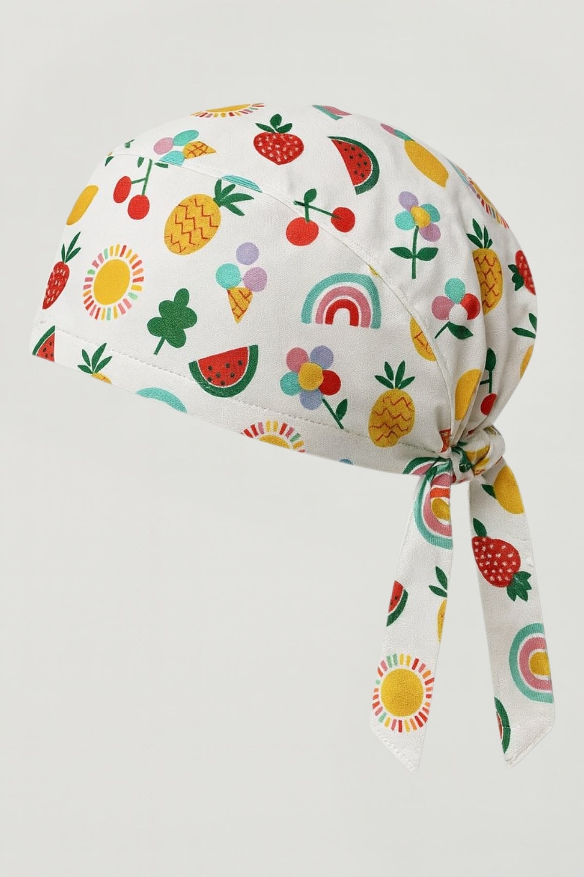 Meyve Bahçesi Cerrahi Bone