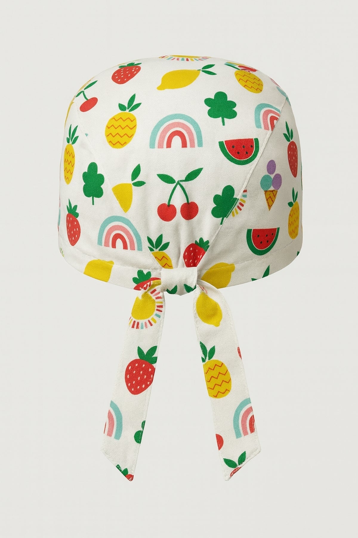 Meyve Bahçesi Cerrahi Bone