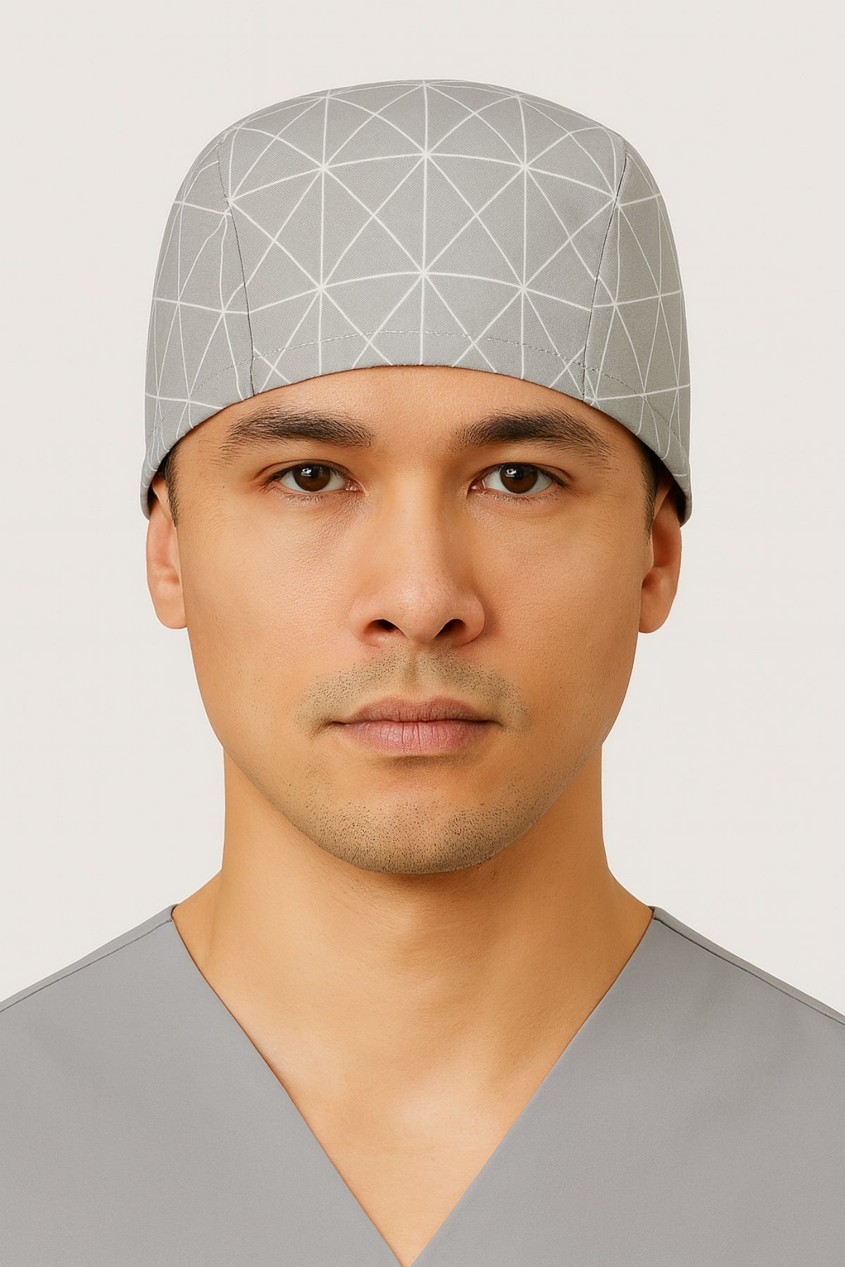 Modern Çizgiler Cerrahi Bone