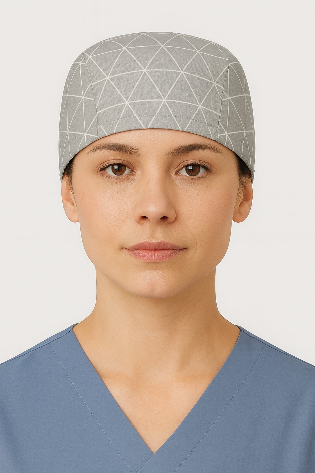 Modern Çizgiler Cerrahi Bone