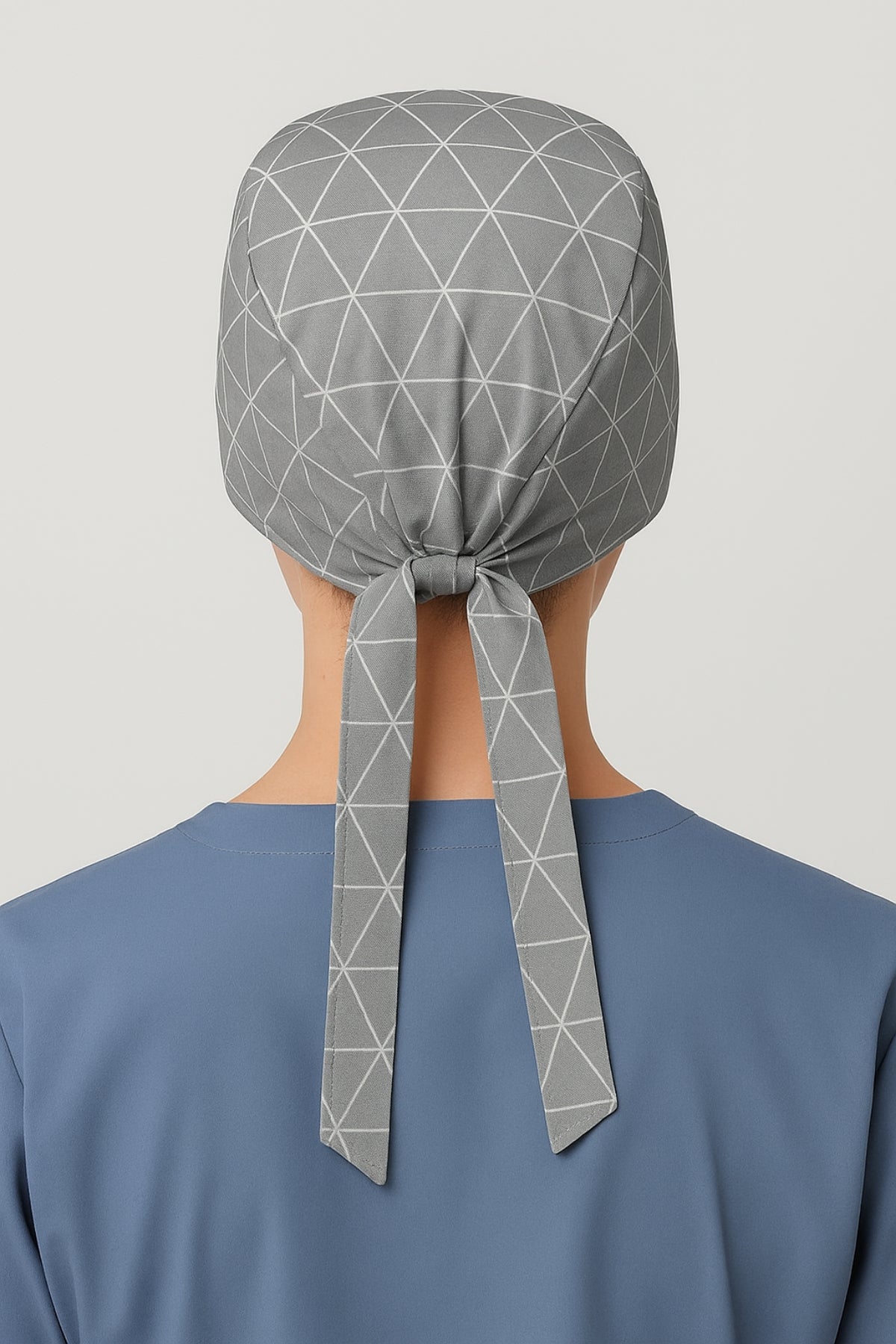 Modern Çizgiler Cerrahi Bone