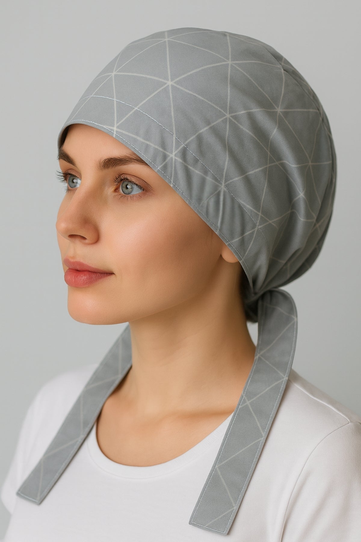 Modern Çizgiler Cerrahi Bone