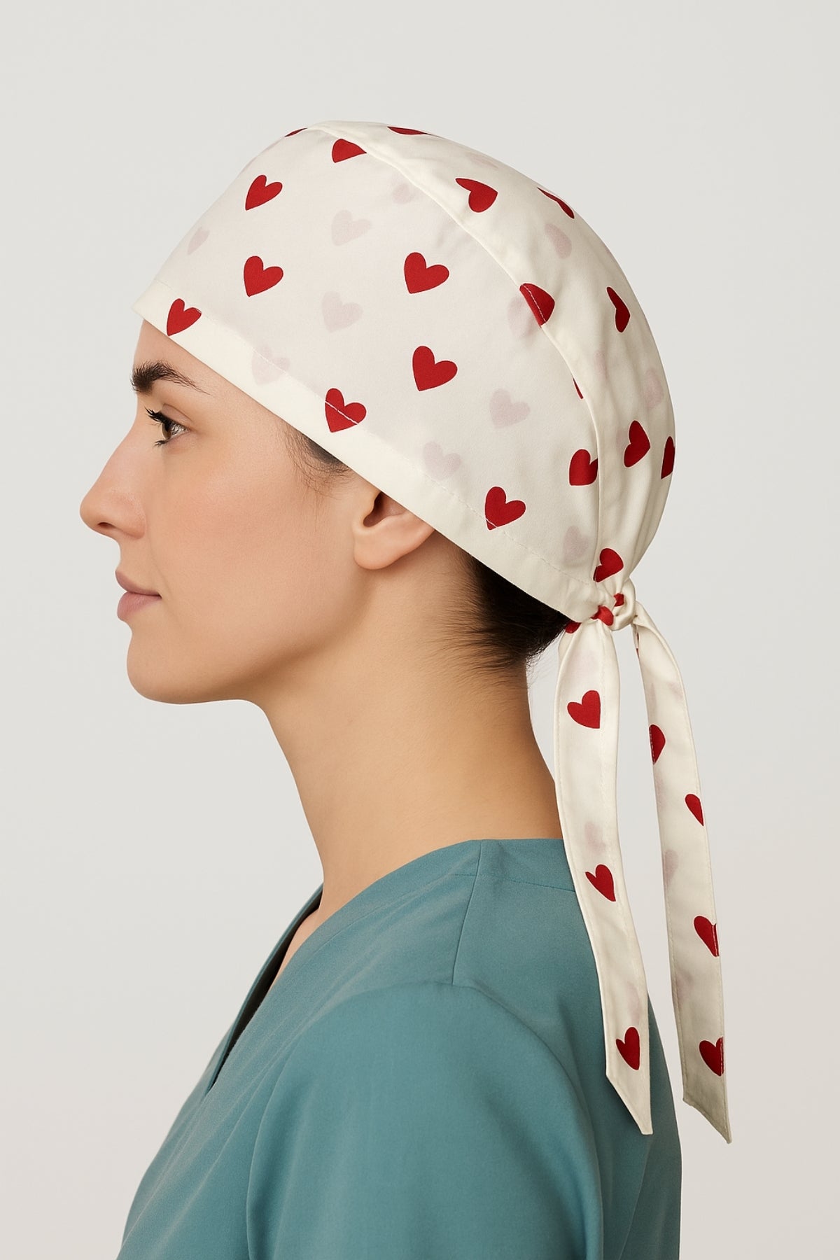 We Love Cerrahi Bone