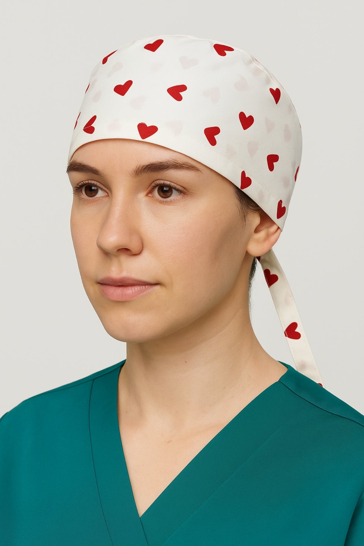 We Love Cerrahi Bone