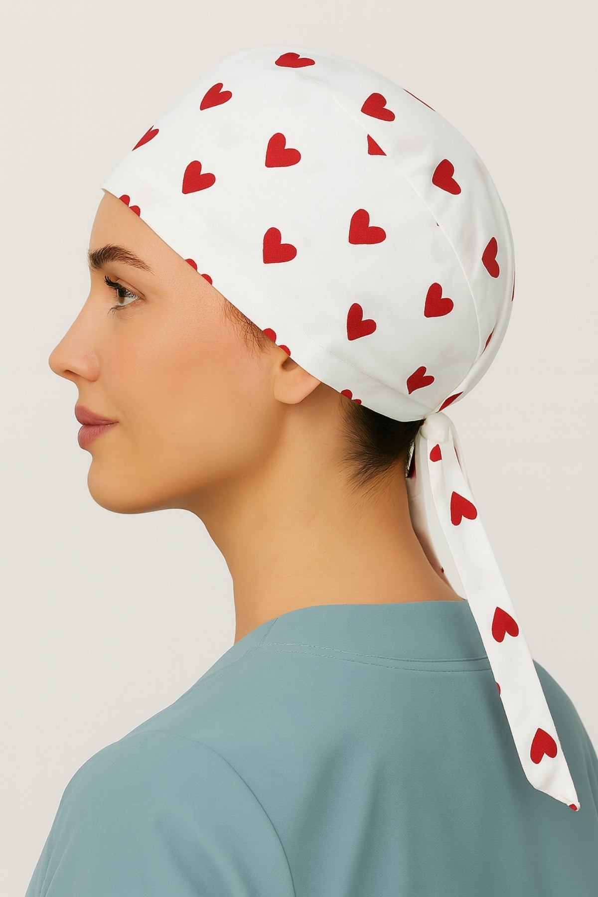 We Love Cerrahi Bone