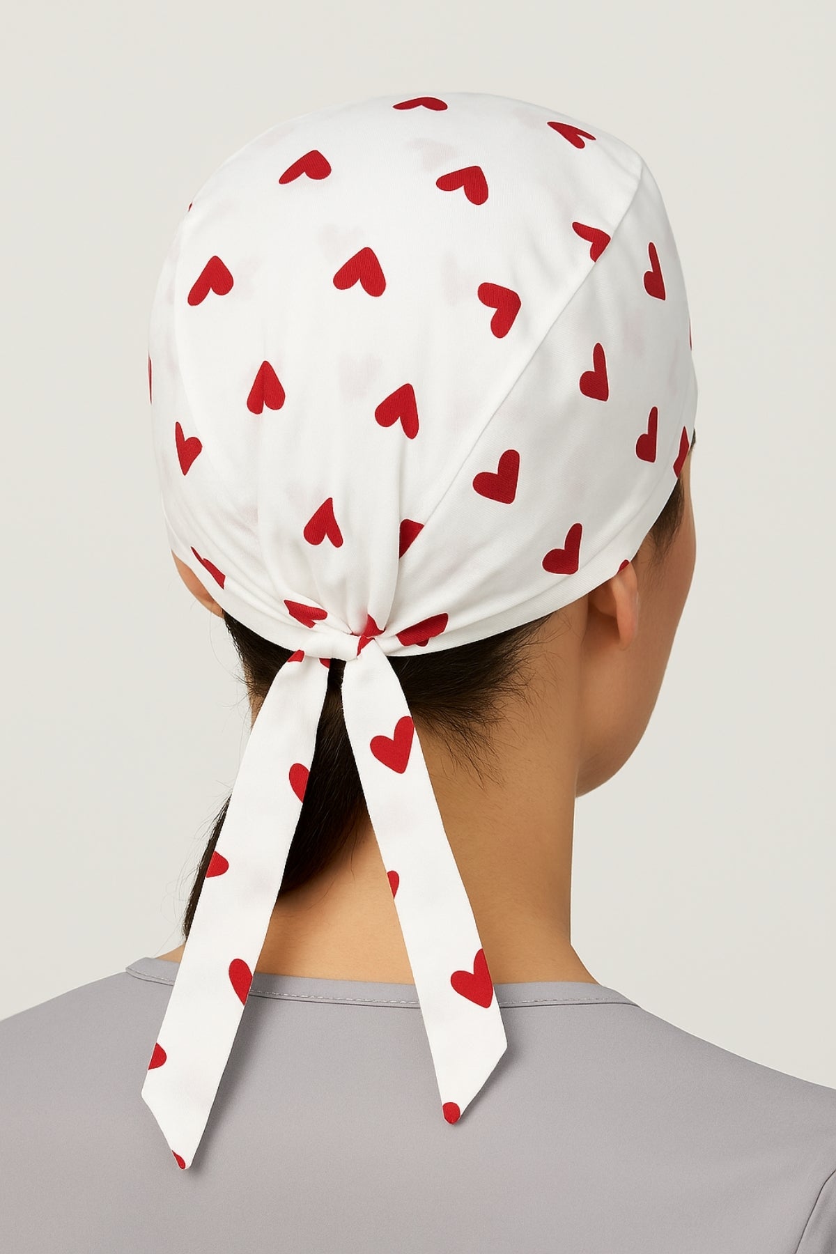 We Love Cerrahi Bone