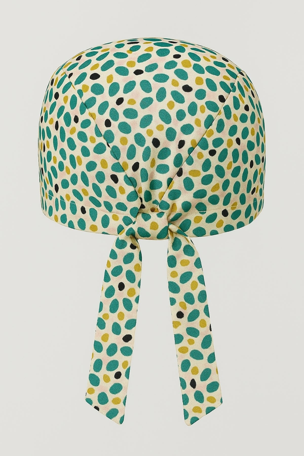 Yeşil Esintiler Cerrahi Bone