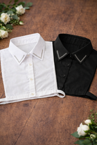 Etek Gömlek Kombinleri: Tek Parçayla Takım Görünümü
