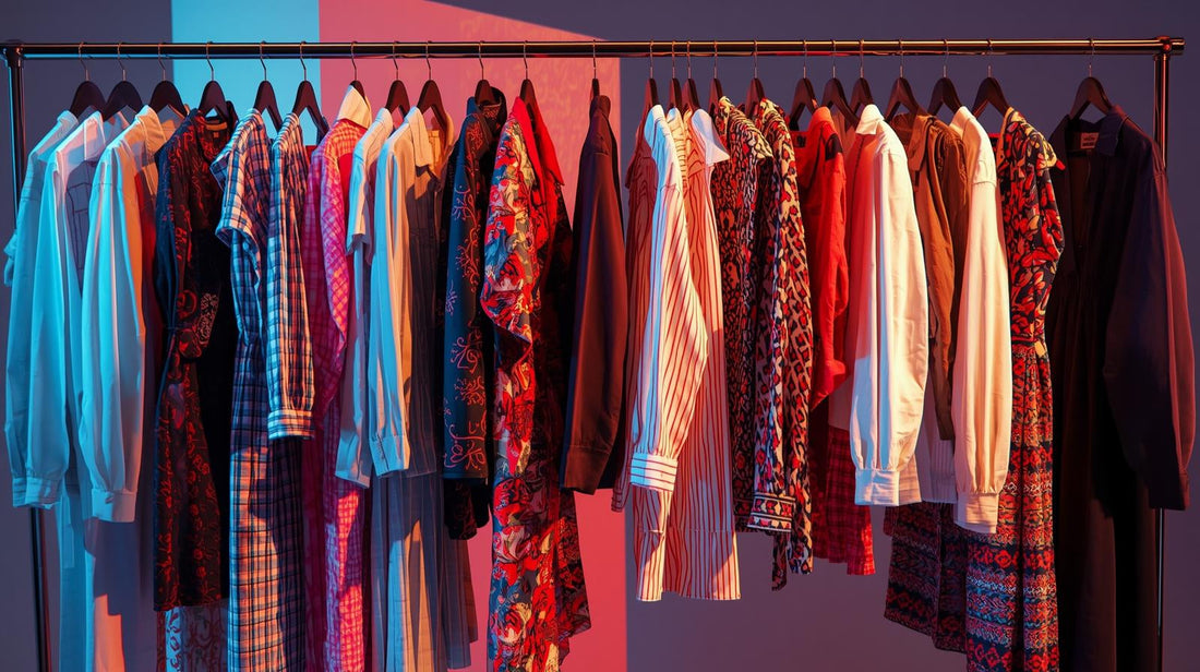 Bir Ürünü “Kurtarıcı” Yapan Nedir? | Mirach Kurtarıcı Parçalar Rehberi