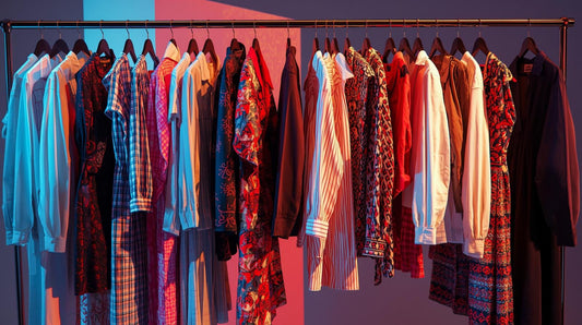 Bir Ürünü “Kurtarıcı” Yapan Nedir? | Mirach Kurtarıcı Parçalar Rehberi