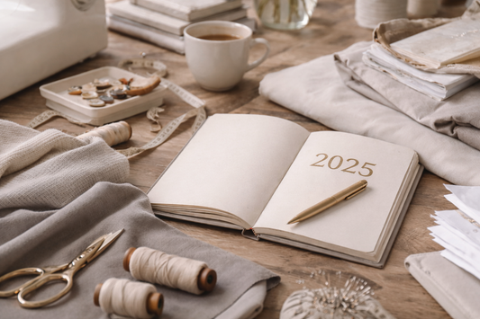 Mirach 2025 Değerlendirmesi: Kurtarıcı Parçalarla Büyüyen Bir Kadın Girişimcilik Hikâyesi