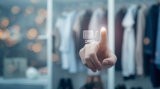 Alışveriş Sepetini Doldurmadan Önce Sorulması Gereken 5 Soru