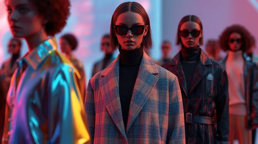 Az Parça Seven Kadınların Yaptığı 5 Stil Hatası: Tamamlayıcı Ürünler ile Stil Hatasını Düzeltme Rehberi