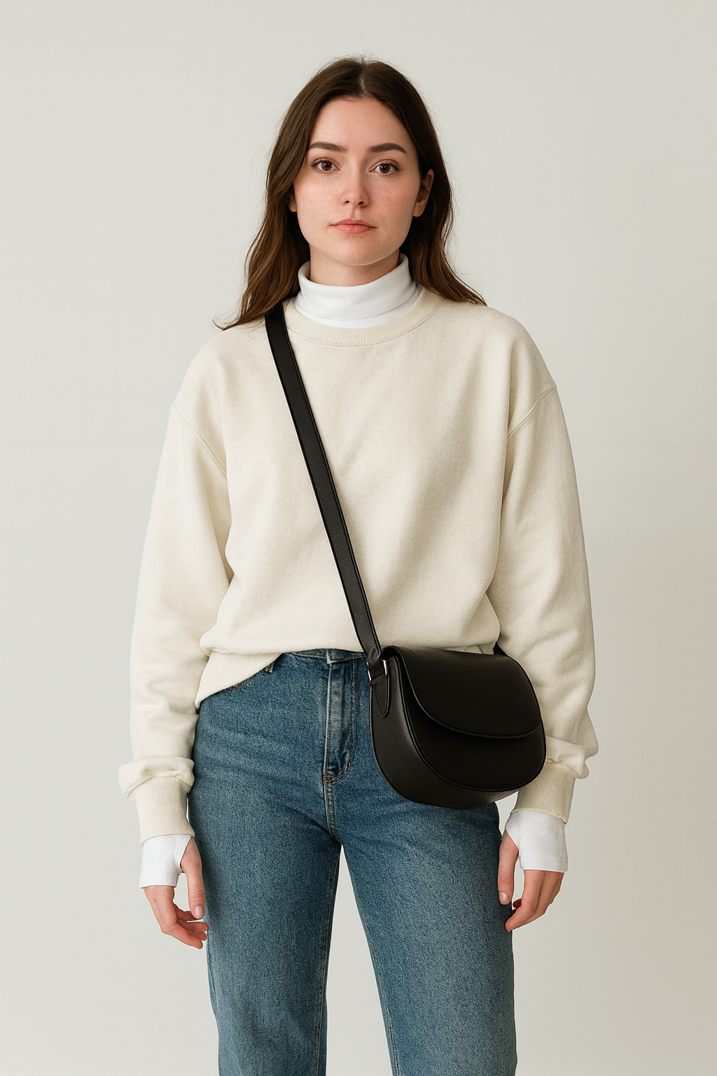 Tamamlayıcı Parçalar