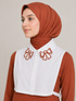 Mirach Textile