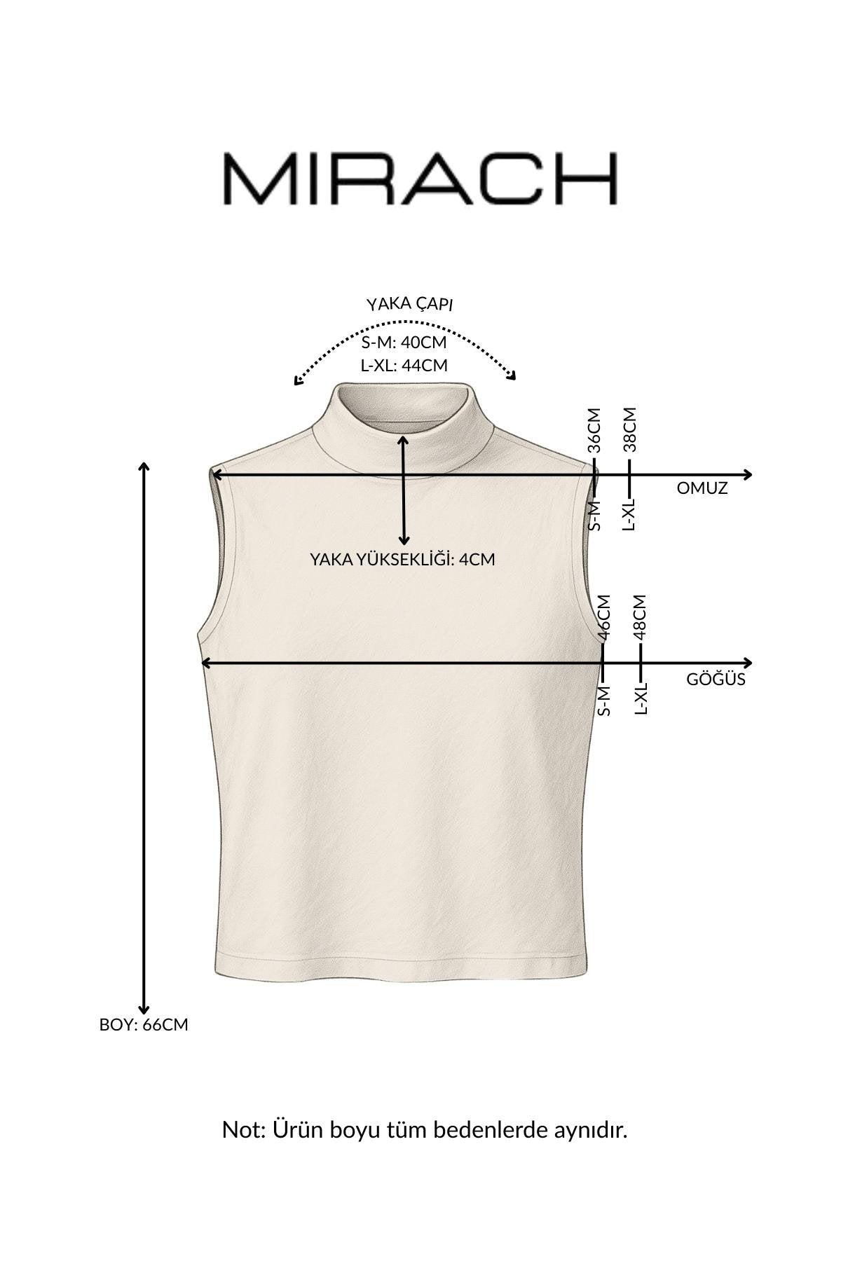 2'li Paket Siyah Beyaz Kadın Kısa İçlik Elbise