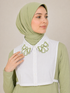 Mirach Textile