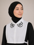 Mirach Textile