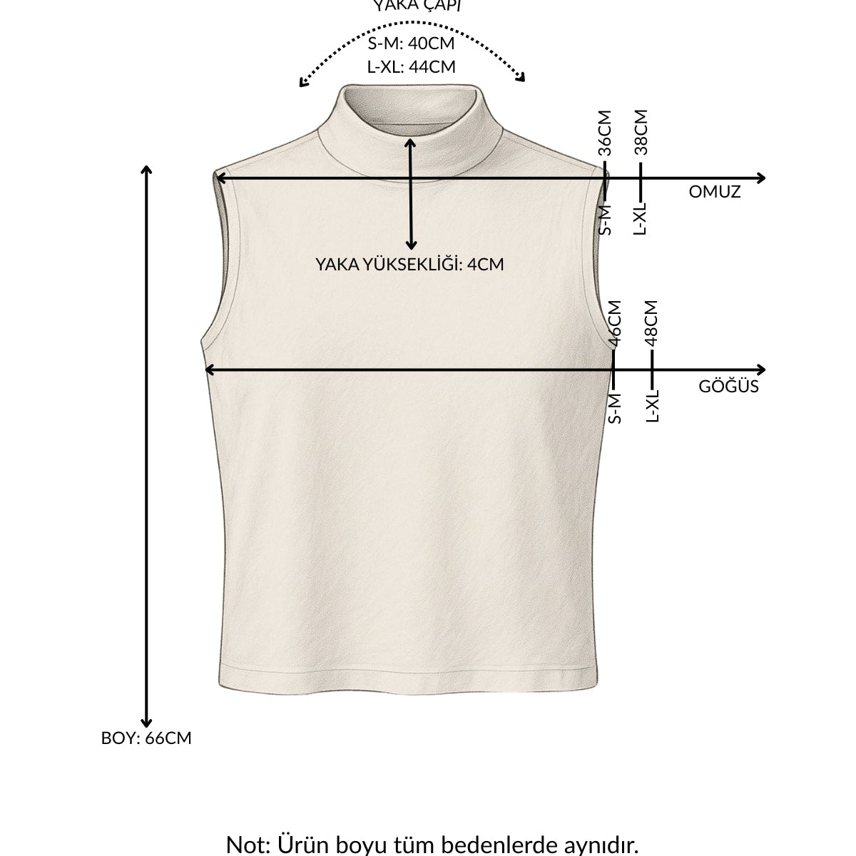 Kadın Ten Rengi Uzun İçlik Elbise