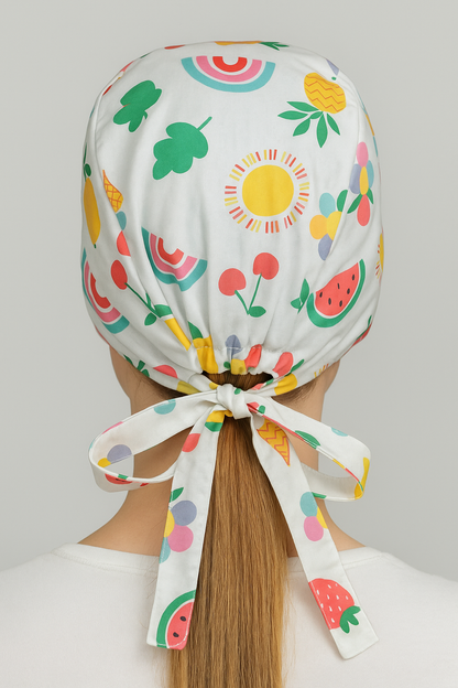 Meyve Bahçesi Cerrahi Bone