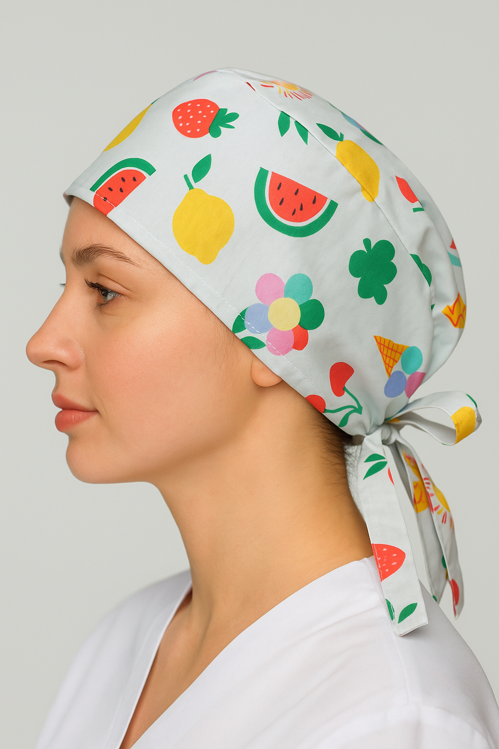 Meyve Bahçesi Cerrahi Bone