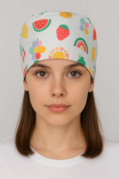 Meyve Bahçesi Cerrahi Bone