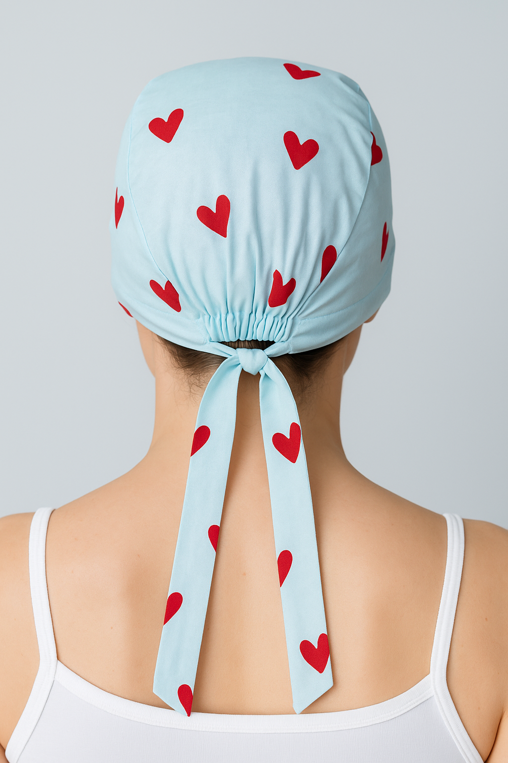 We Love Cerrahi Bone