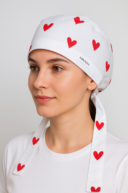 We Love Cerrahi Bone