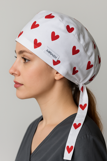 We Love Cerrahi Bone