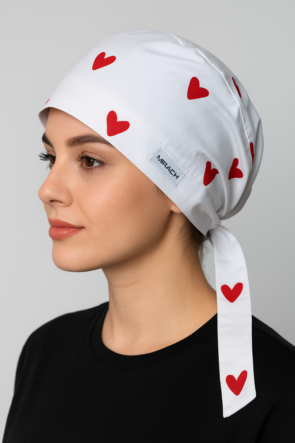 We Love Cerrahi Bone