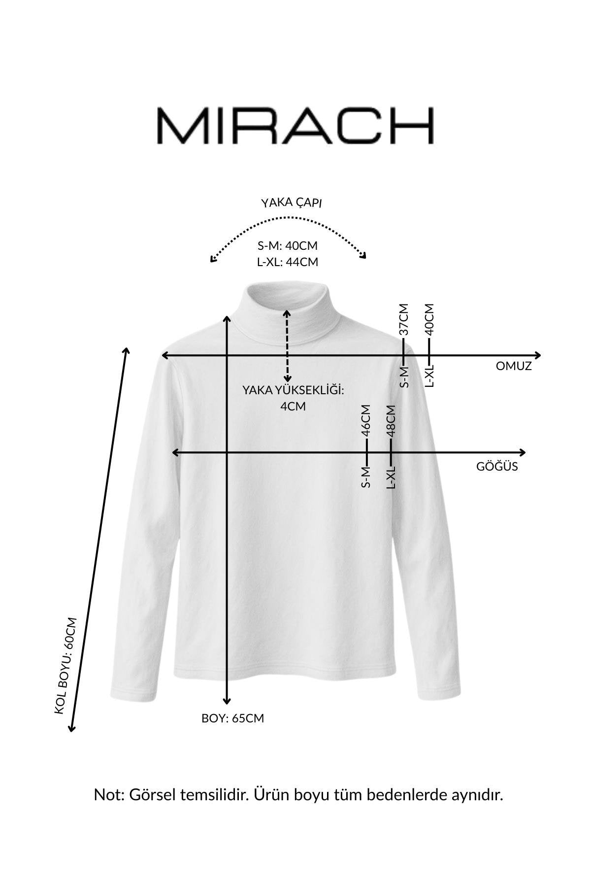 Kadın Siyah Dökümlü Şık Bluz