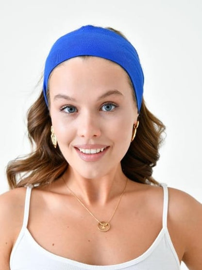 Bandana Bone - Saks