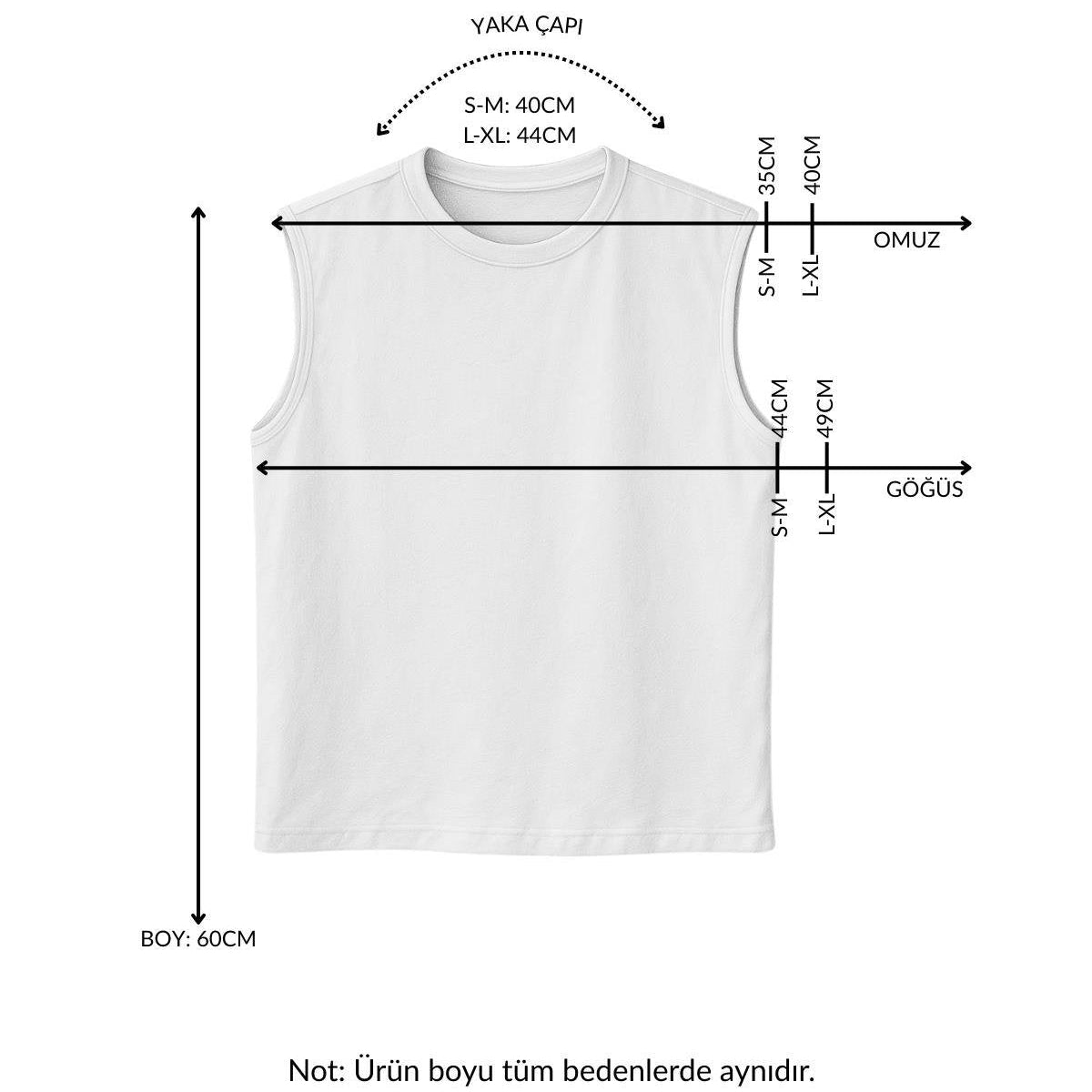 Kadın Beyaz Uzun İçlik Elbise