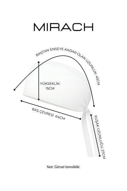 Modern Çizgiler Cerrahi Bone