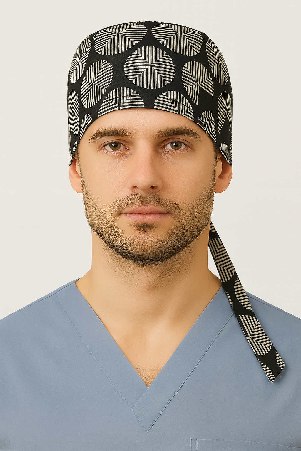 Labirent Cerrahi Bone