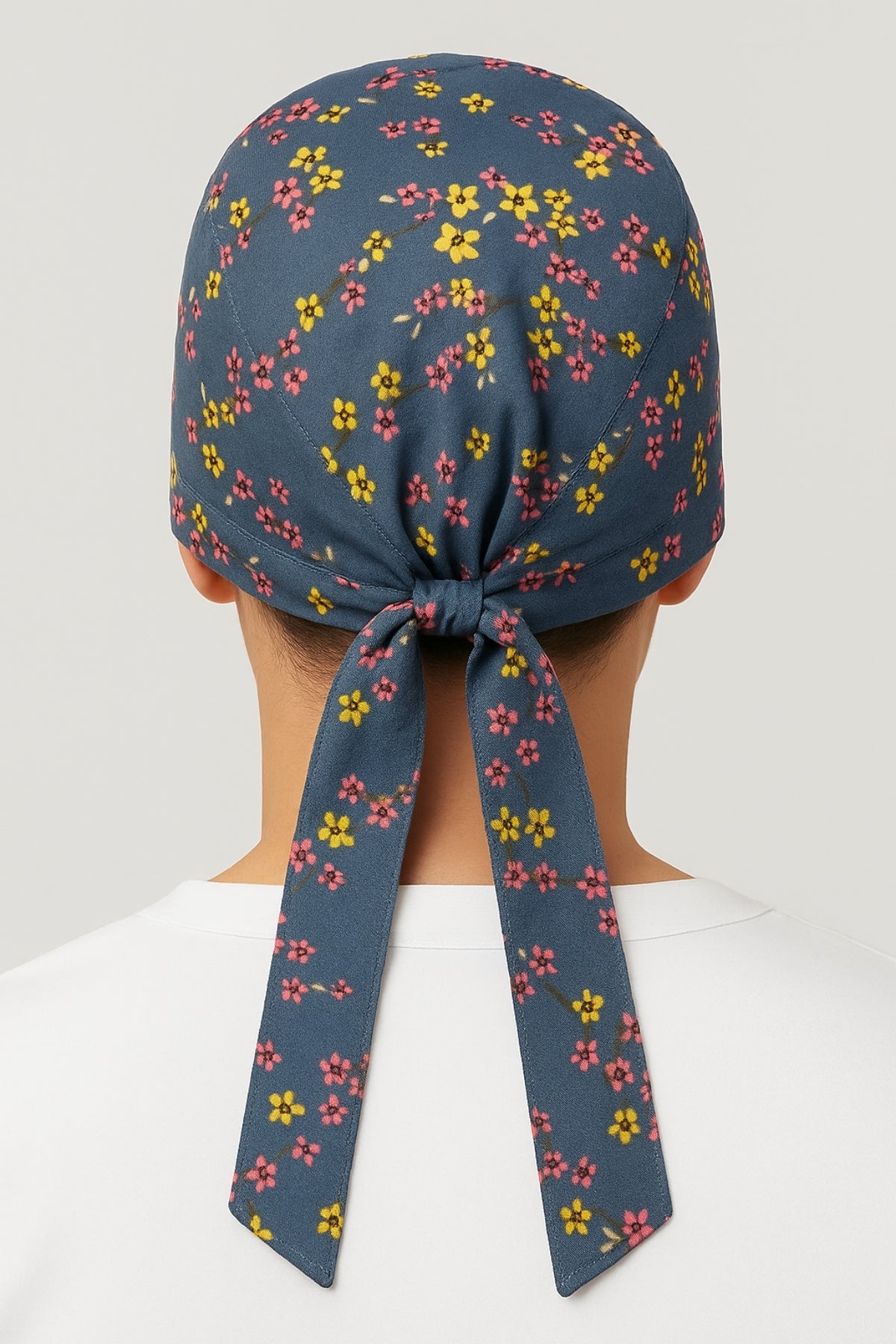 Flora Cerrahi Bone