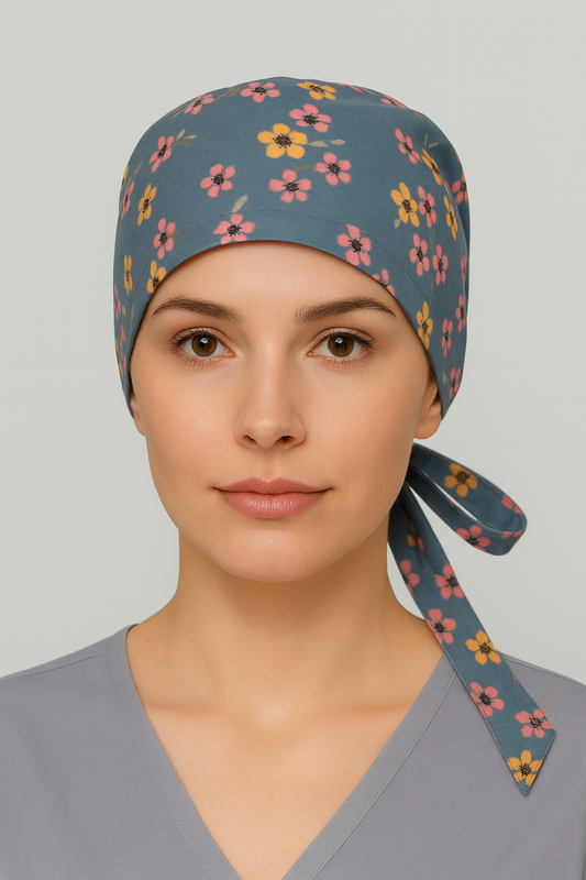 Flora Cerrahi Bone