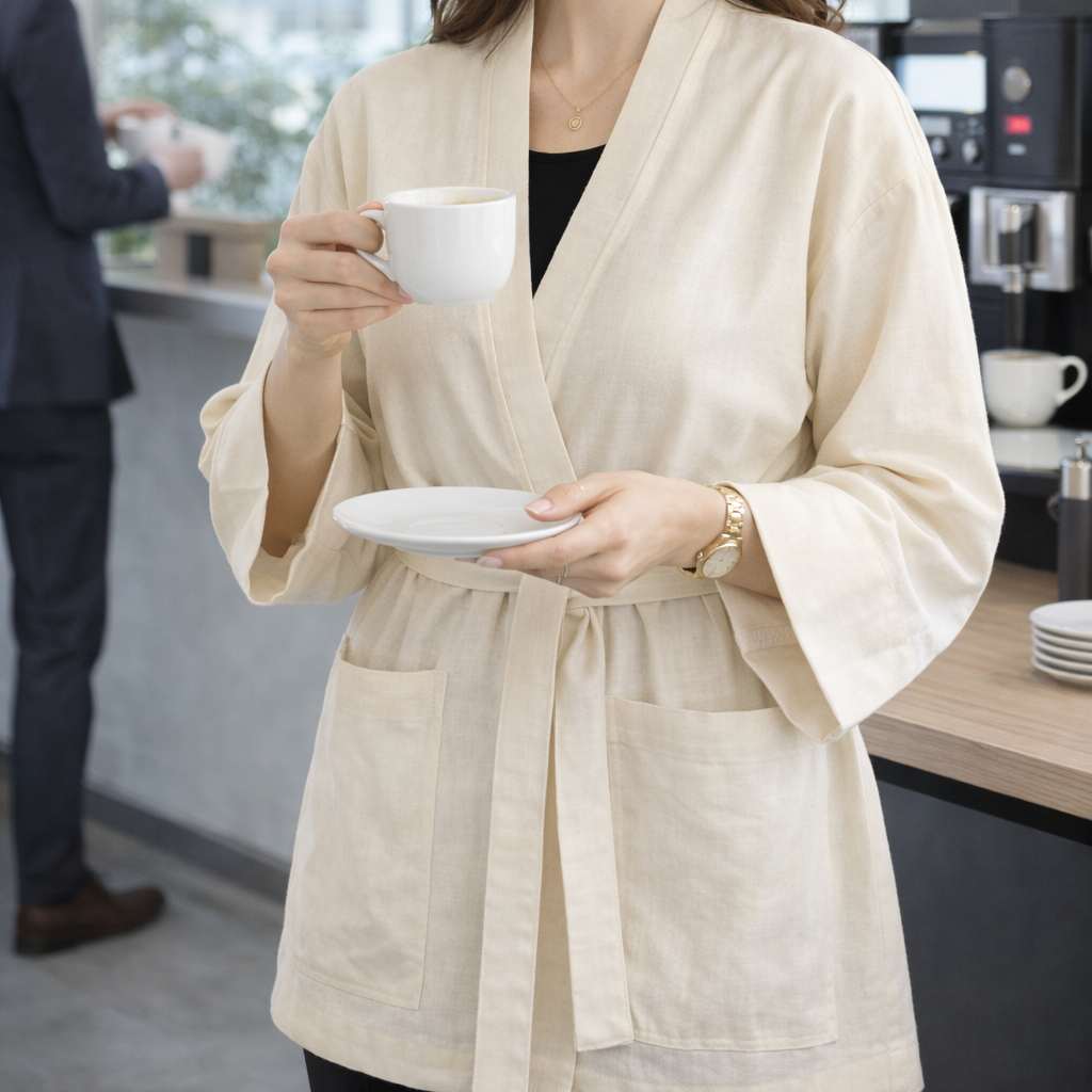 etek tunik kombin tesettür için uygun uzun tunik modeli