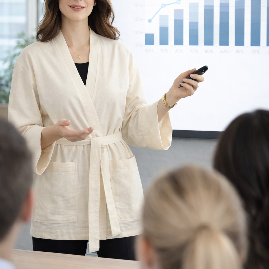 kadın tesettür tunik sade tasarım uzun tunik modeli