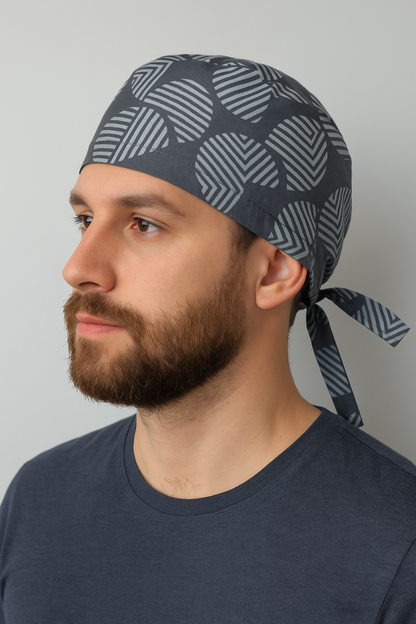 Labirent Cerrahi Bone