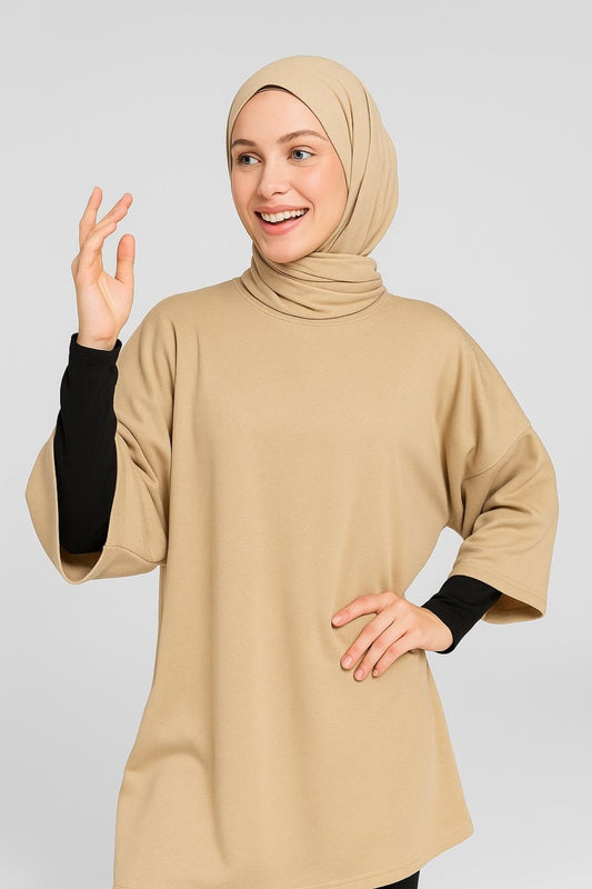 Lastikli Kolluk - Siyah