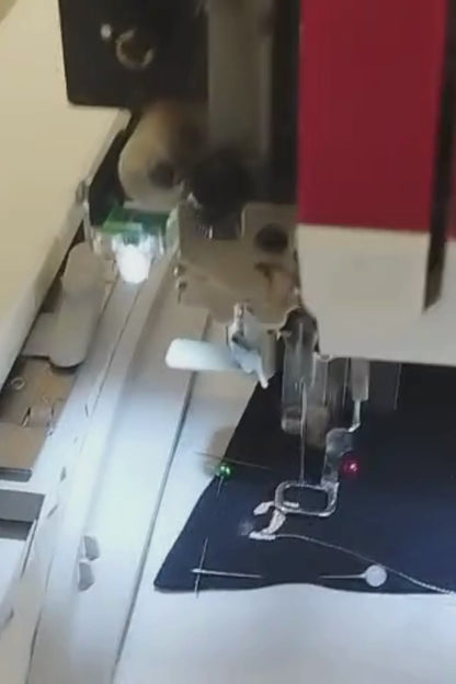 Kişiye Özel İsimli Tek Üst 4 Cepli Scrubs Forma - Sarı