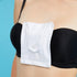 Mirach Textile