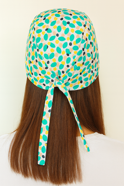 Yeşil Esintiler Cerrahi Bone